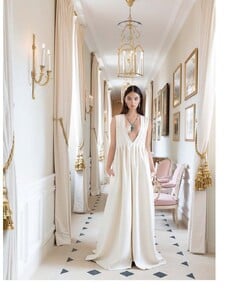 1010661890_2022DevaCasselBilanLuxe-Automne04.thumb.jpg.c888087bdb8e1cb5d24efd36f5adb093.jpg
