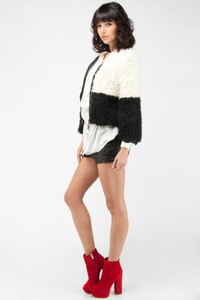 white-and-black-fuzzy-wuzzy-jacket (3).jpg