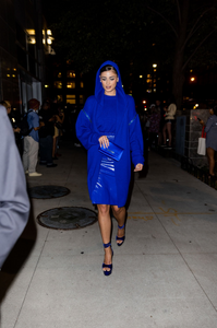 1023738929_StreetStyle-September2022-NewYorkFashionWeek3.png