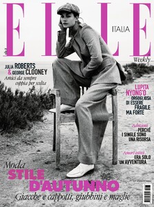 Elle Italia N.37 - 8 Ottobre 2022 -page-001.jpg