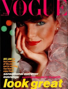 VOGUE OZ - DEC 77 & JAN 78.jpg