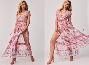 1031004497_CarolineKelley-HemantNandita2022Pink4.thumb.jpg.badd7b1f83ef0d074804272d5d4ae0e8.jpg