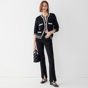 jcrew 09-2022 m_38.jpg