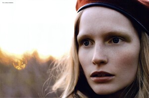 103_katrin_(5).thumb.jpg.6310bf8b8dc0b1bd6c1f92b57fdc2cfb.jpg