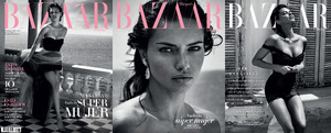 1045903167_AdrianaLima-HarpersBazaarEspana2017_071.thumb.jpg.029b1358f17acdefaa099e9d1ef1e682.jpg