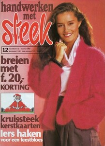 104690994_Handwerken(NL)1983-12PHtbd-.thumb.jpg.9111a9f02bdeab6a7d470b071d0e525e.jpg