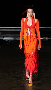 Louise Robert Andreadamo Spring 2023 RTW MFW 1.png