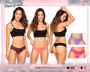 catalogo-pdf-lingerie (8)-57(147925766773775).jpg