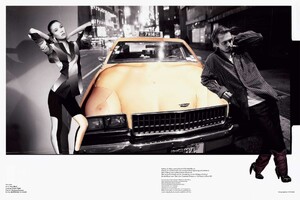 1059335720_V65_GLENLUCHFORD_LR-5.thumb.jpg.f3abe3f25075cd2cf6b612e2d4abb5e9.jpg