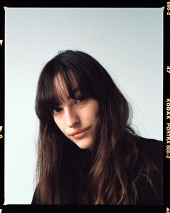 105_frame_leacorbeaux_arthuroscar.jpg