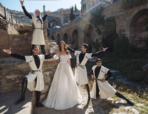 #JAMIE gown.jpg
