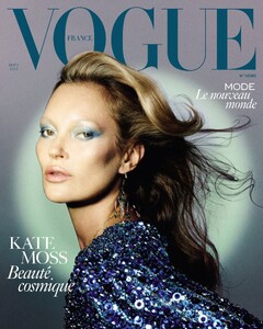 Vogue France September 2022.jpg