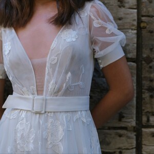 Lihi Hod Savannah wedding dress.jpg
