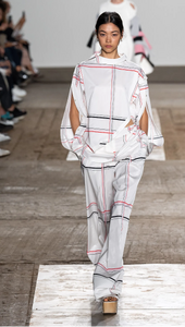 Mika Schneider Ports 1961 Spring 2023 RTW MFW 1.png