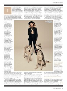 cara-delevingne-stylist-uk-magaz (6).jpg