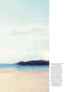 1086587871_Harpers_Bazaar_UK_2012-06(dragged)33.thumb.jpg.eb198cbe152d0dbb85154b1d4e3fe91d.jpg