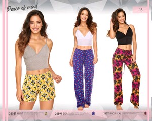 catalogo-pdf-lingerie (8)-59(147925900000494).jpg