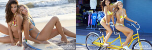 1099756993_GigiHadid-SportsIllustratedSwimsuit2014Online20.thumb.jpg.06d09aa1704759af2ee88bce02cf5c5c.jpg