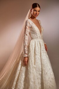 10abfe1ca5cc2d2d4b7171768d23ce8a.jpg