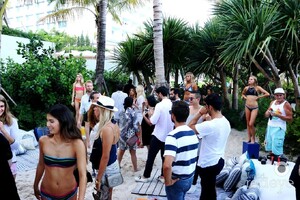 11-IMG_0870.jpg