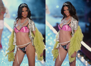 110024524_AdrianaLima-VictoriasSecretFashionShow2003@NYCPinkCrown2.thumb.jpg.23d5af468d67c15424b7d503f83a2e8f.jpg