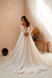 Summer (4)-scaled.jpg
