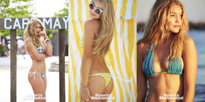 1101061067_GigiHadid-SportsIllustratedSwimsuit2014Online12.thumb.jpg.cf88eb7db40cc967c5482dc69abc16fb.jpg