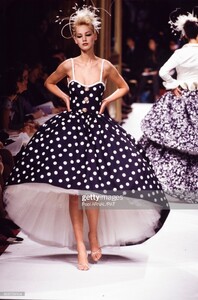 1105192727_speks97ungaro-HC.thumb.jpg.a26d788a5c447efab8ed6b39f03aa595.jpg