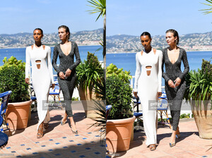 1109174780_JosephineSkriver-CannesFilmFestival@Antibes2022_05_1818.thumb.jpg.7ef43b0ba7ae53b36bdd95033fe17c37.jpg