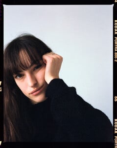 110_frame_leacorbeaux_arthuroscar.jpg