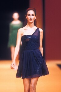1123762052_HerveLeger1998WomenRTW30.thumb.jpg.334444aebef8e4cef851e466a308740e.jpg