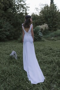 Stunning Sheyna gown, from our 2019 Bridal Collection.jpg