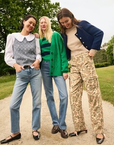 jcrew 09-2022_4.jpg