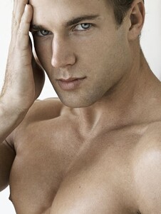 Adam Miller por Rick Day 001.jpg