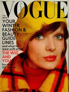 VOGUE OZ - MAR 72.jpg