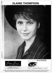 113314280_1987Select(London)EileenGreen(Hamburg).thumb.JPG.2a07e81e7dd63ea32420cb22ac4fd85e.JPG