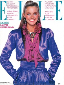 1133273283_ELLEFrance(1978).FOtografiaofFouliElia..thumb.jpg.05f984bac71f8a1f4dc01b79490ec08a.jpg