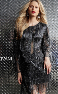 61636-Gunmetal (2)-561x902.jpg