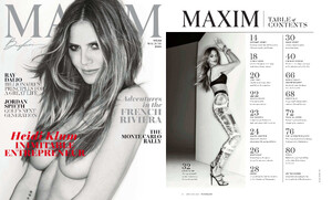 1135654652_Maxim2018.05-HeidiKlum1.thumb.jpg.5ac9cc6fc396a012cc1c3eeb32c97300.jpg