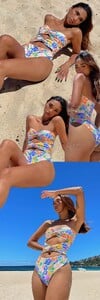 Swim+Blog+9.jpg
