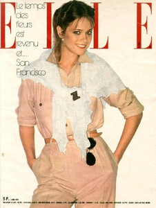 1143688537_ELLEFrance(1976).PhotographbyLotharSchmid..thumb.jpg.1a9a0b3589be47d51581072e174ae66f.jpg