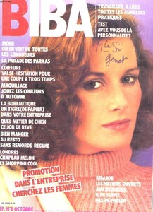 biba 80.jpg