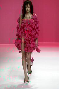 1157959657_oxanaminaevatv0311.thumb.jpg.bba233d95ea5e2b39d20a2371e73780d.jpg