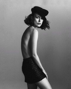 keira-knightley-in-telva-magazin (2).jpg