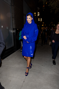 1168320281_StreetStyle-September2022-NewYorkFashionWeek10.png