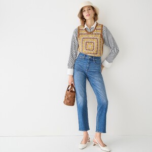 jcrew 09-2022 m_44.jpg