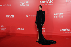 1171914861_Campariat79VeniceFilmFestival-CampariBoat-InCinema-AmfARevent2.png