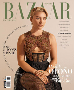 Bazaar Mexico 922.jpg