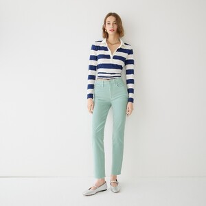 jcrew 09-2022 m_35.jpg