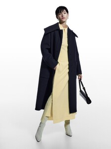 massimo dutti limited ed fw2022_19.jpg